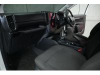 2022 Ford Ranger 2.0 SINGLE CAB (ปี 22-28) Standard XL 4WD Pickup MT รูปที่ 13